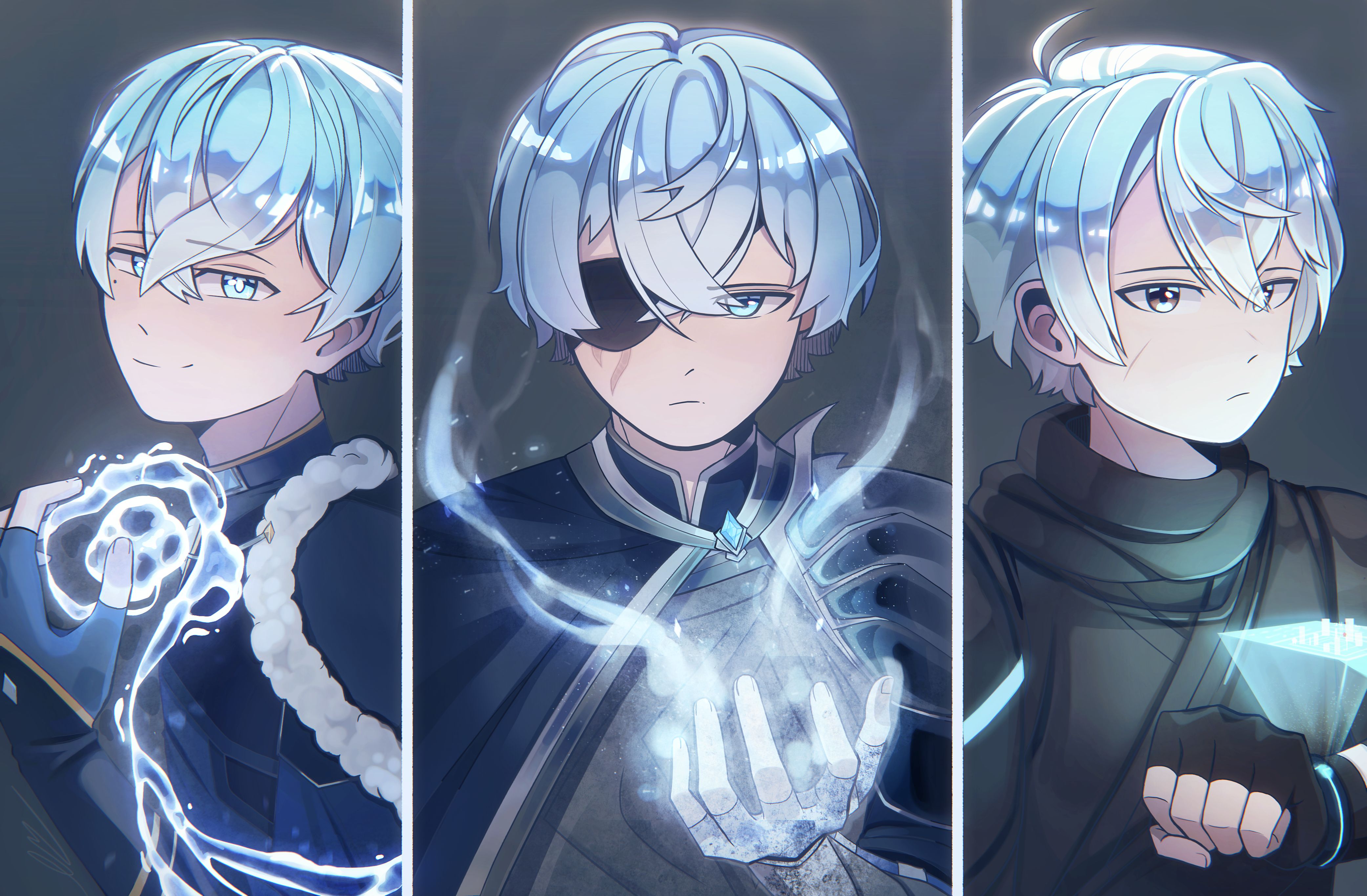 Artwork
